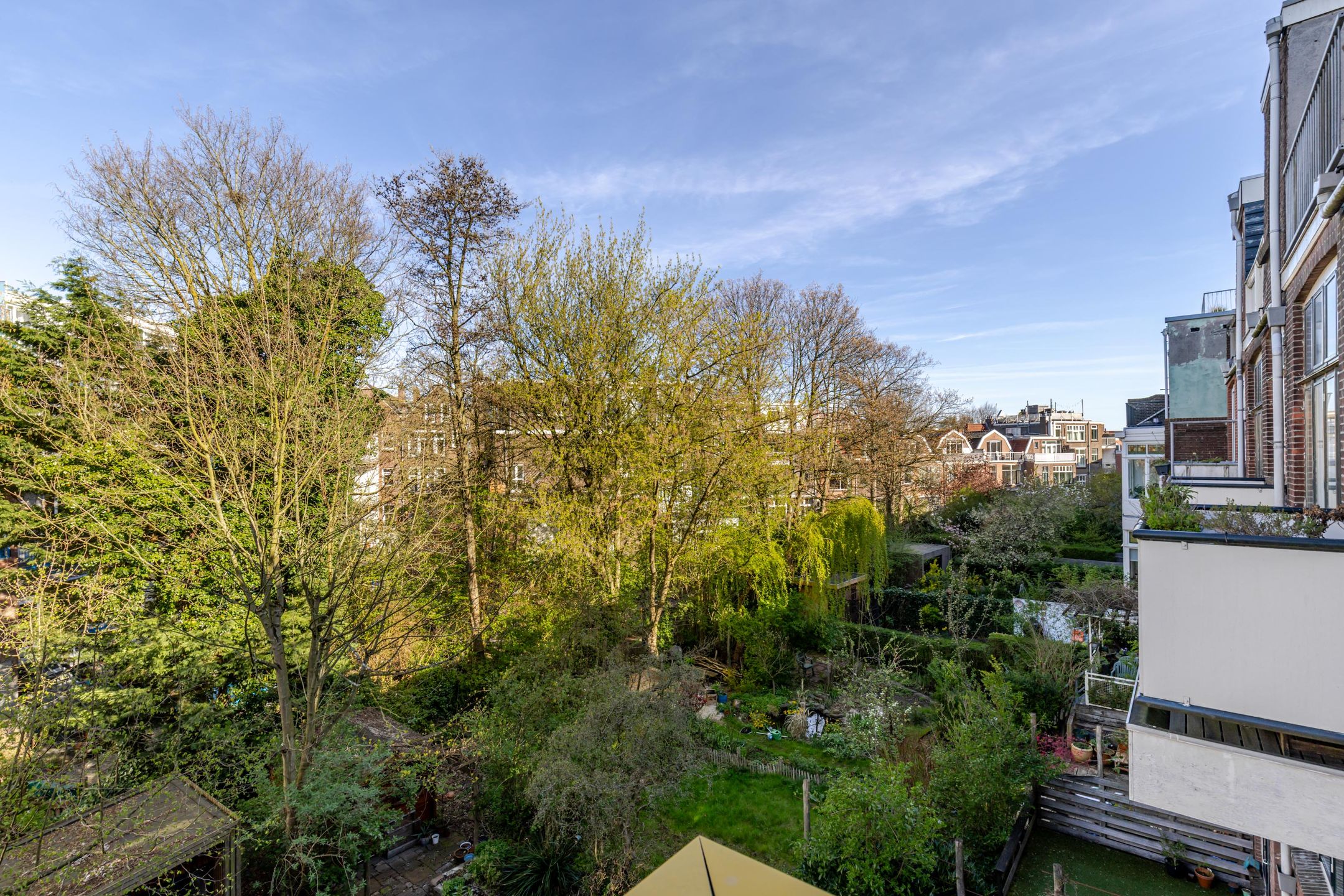 Photo 12 of Bergselaan 123-B