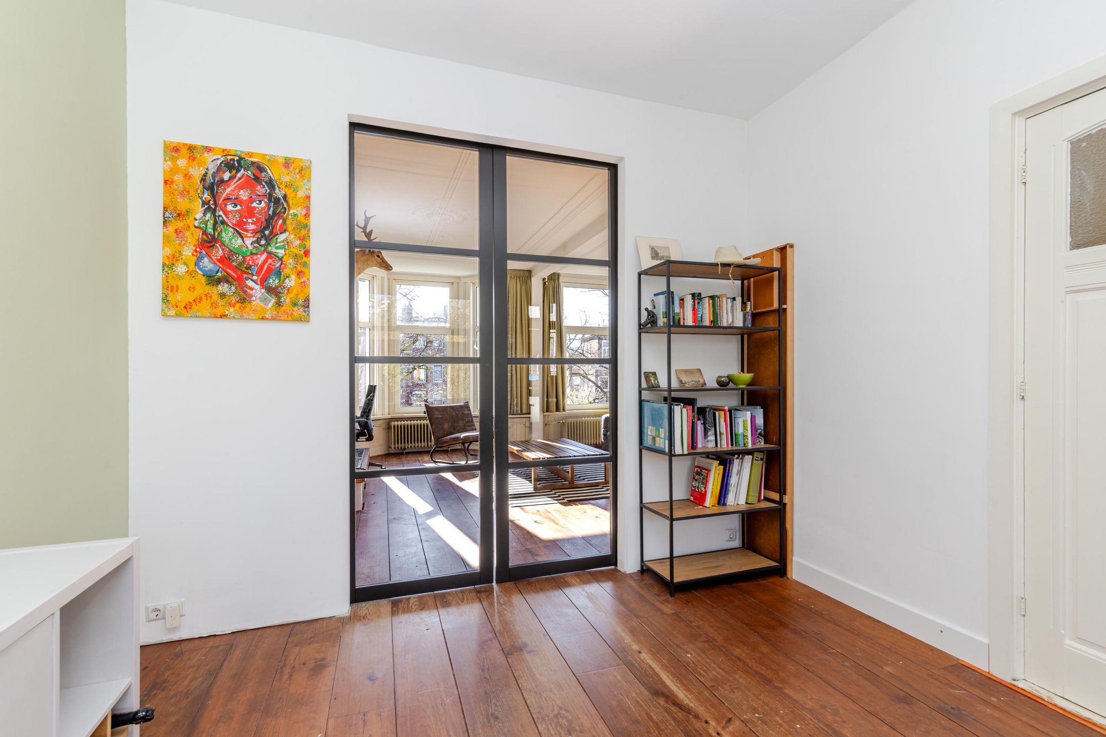 Photo 15 of Bergselaan 123-B