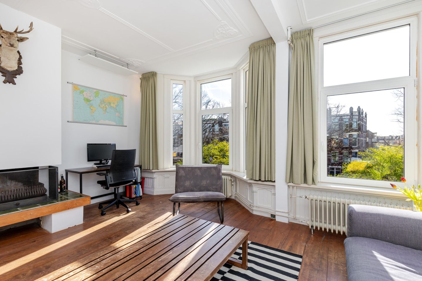 Photo 19 of Bergselaan 123-B