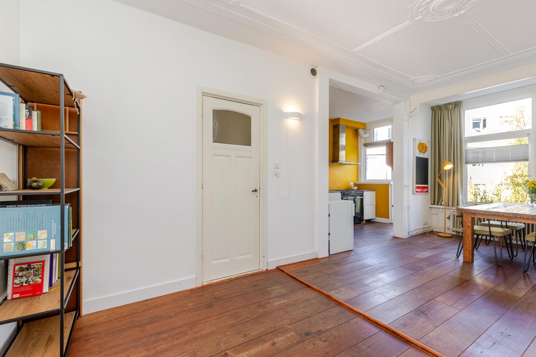 Photo 21 of Bergselaan 123-B