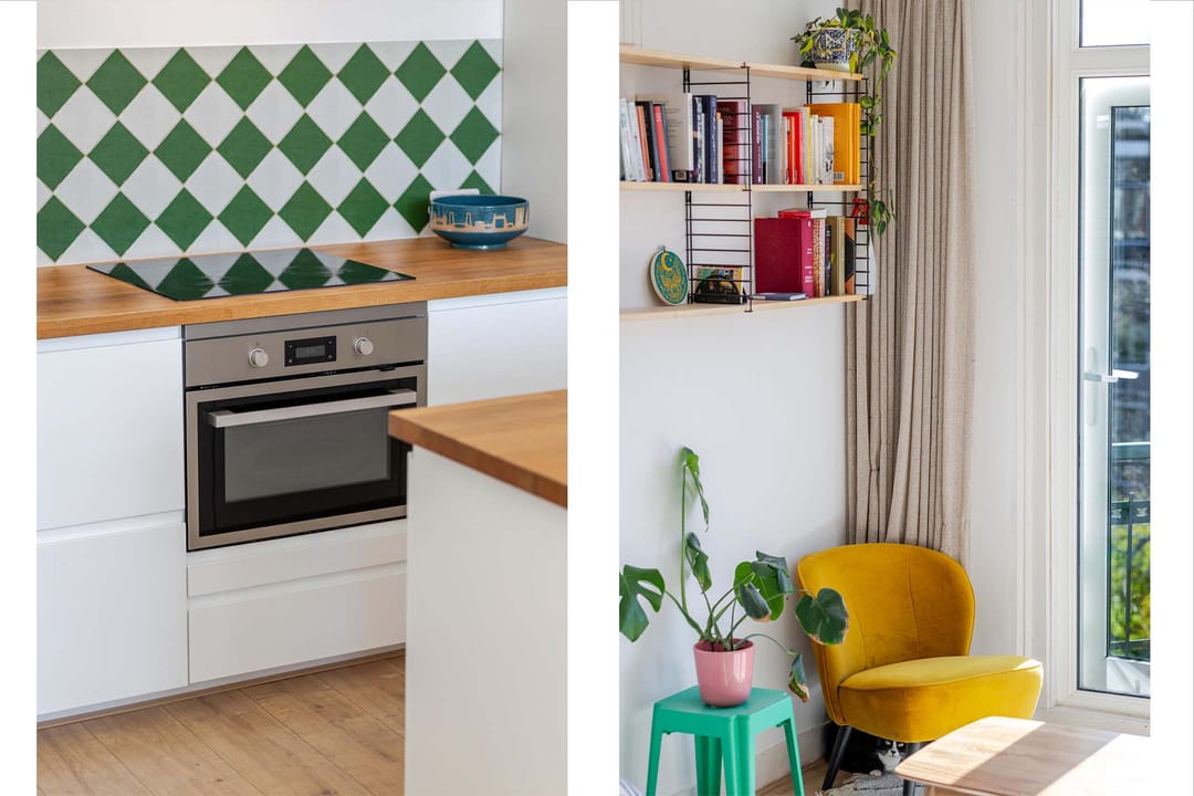 Photo 31 of Bergselaan 123-B