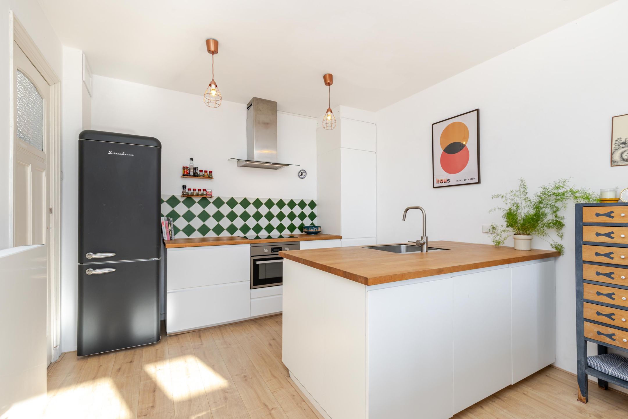 Photo 33 of Bergselaan 123-B