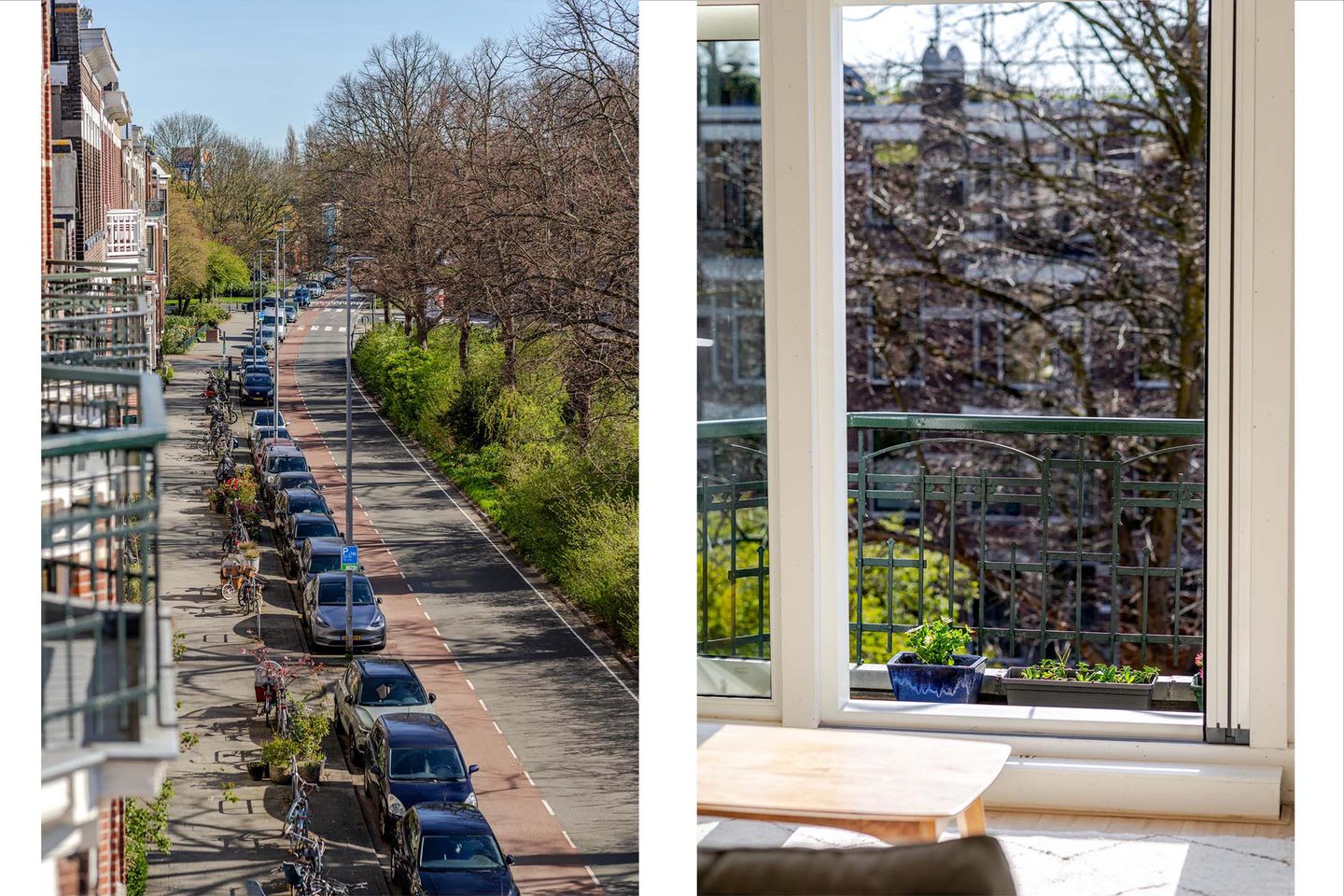 Photo 35 of Bergselaan 123-B