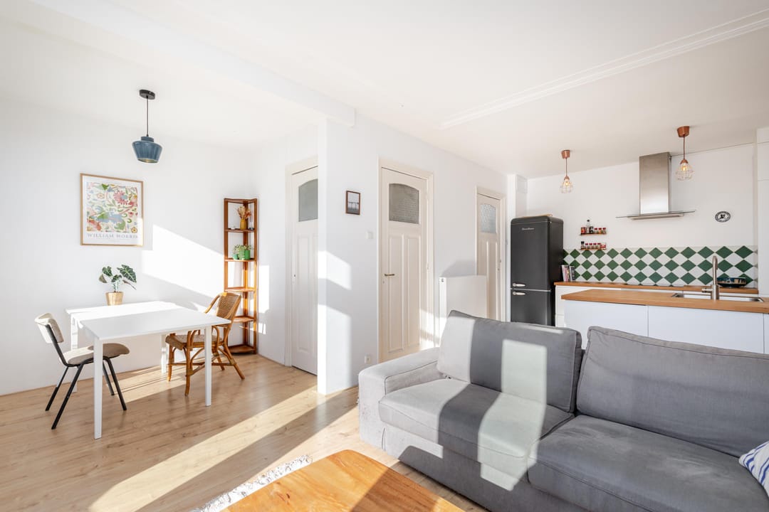 Photo 38 of Bergselaan 123-B