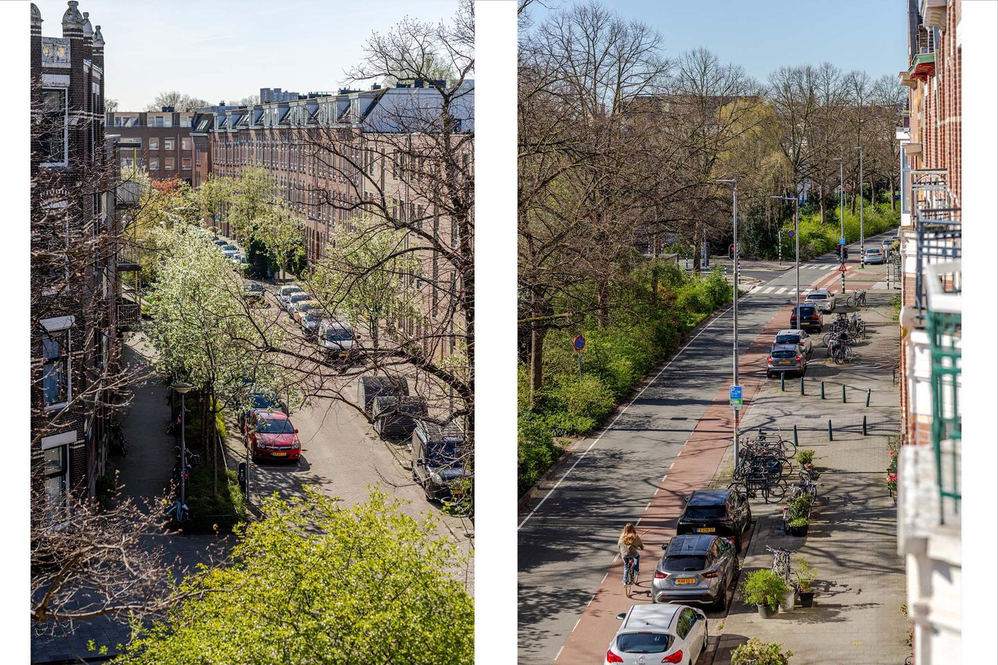 Photo 40 of Bergselaan 123-B