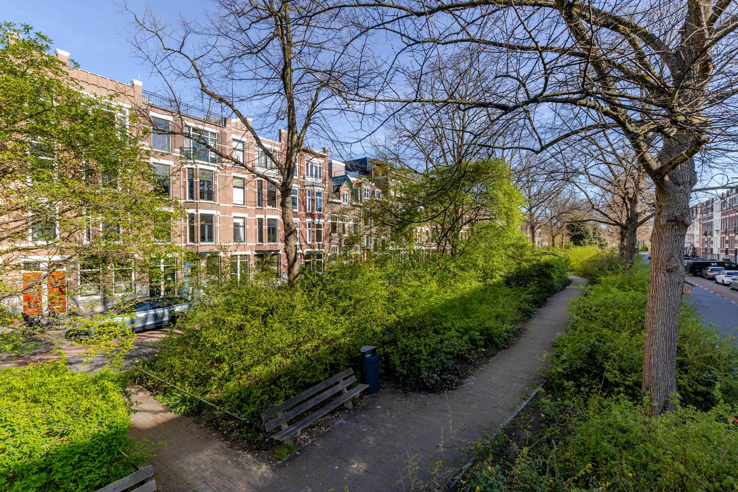 Photo 44 of Bergselaan 123-B