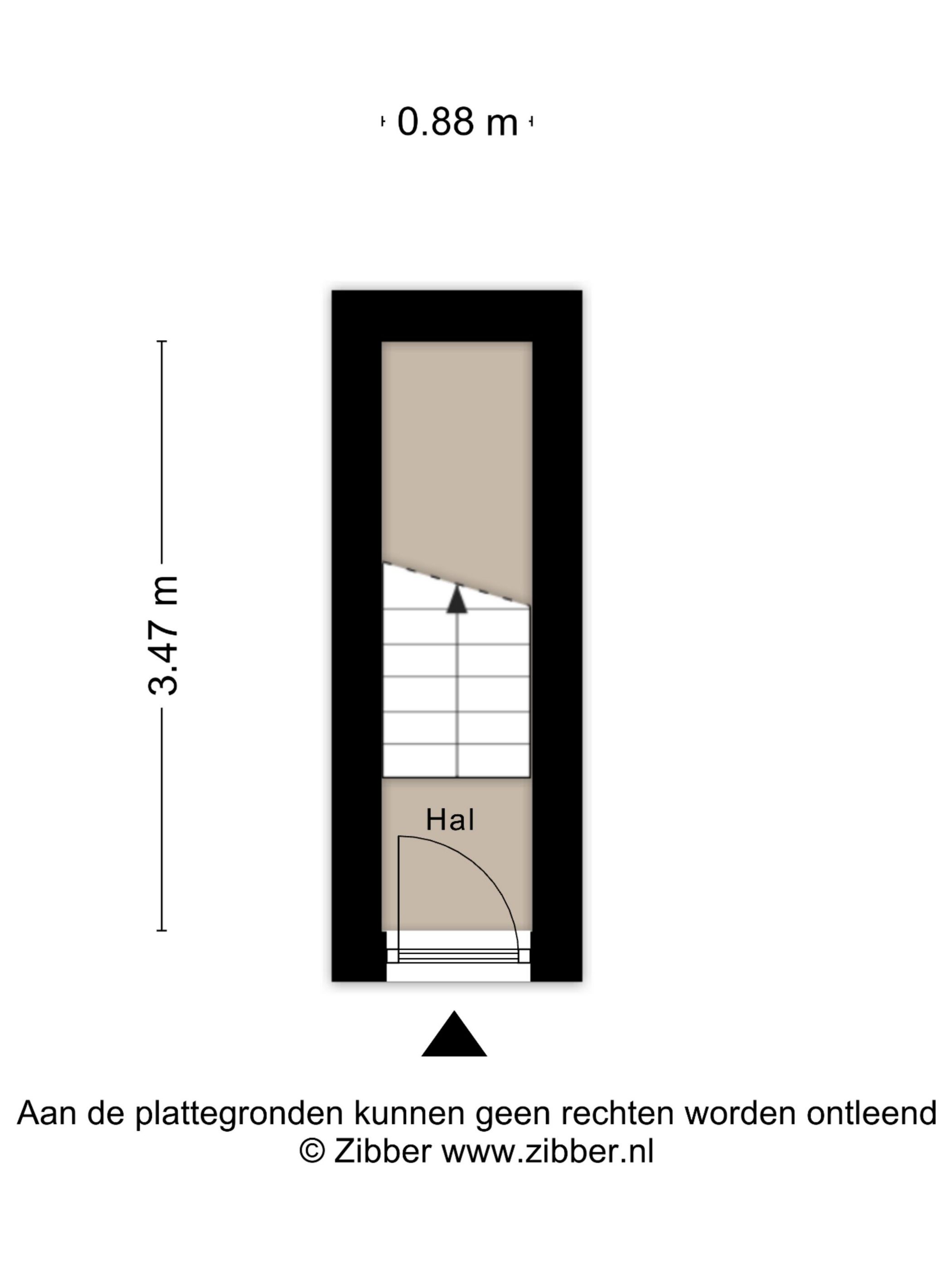 Photo 45 of Bergselaan 123-B