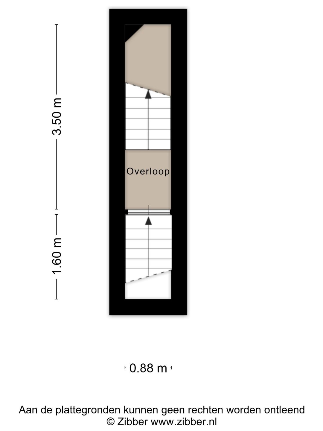 Photo 47 of Bergselaan 123-B