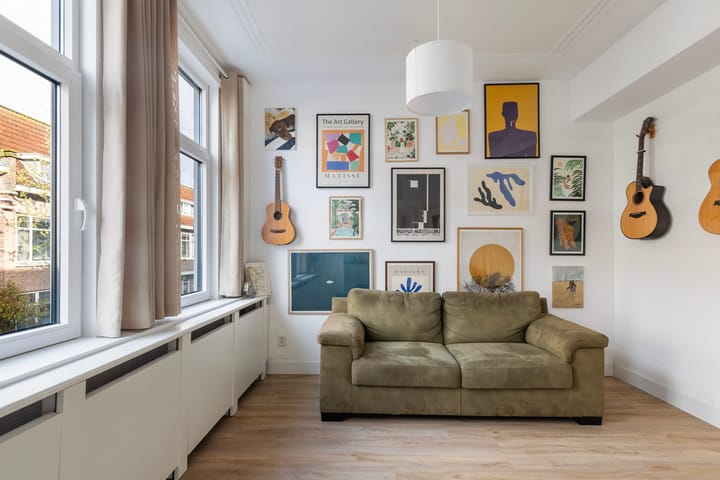 Foto 3 van Robijnstraat 26-B