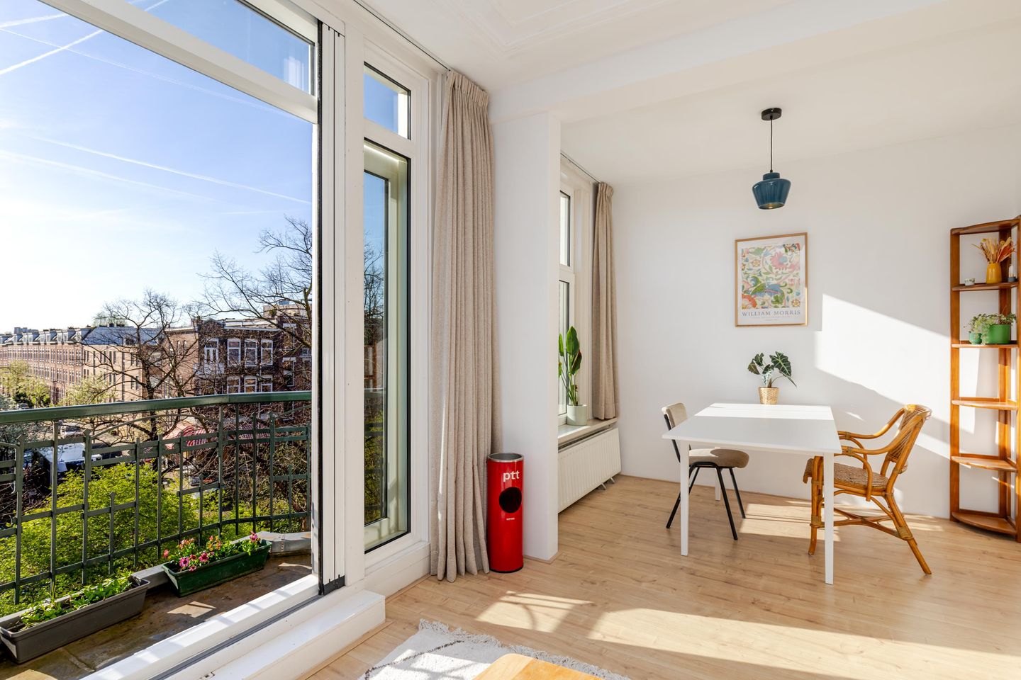 Photo 34 of Bergselaan 123-B