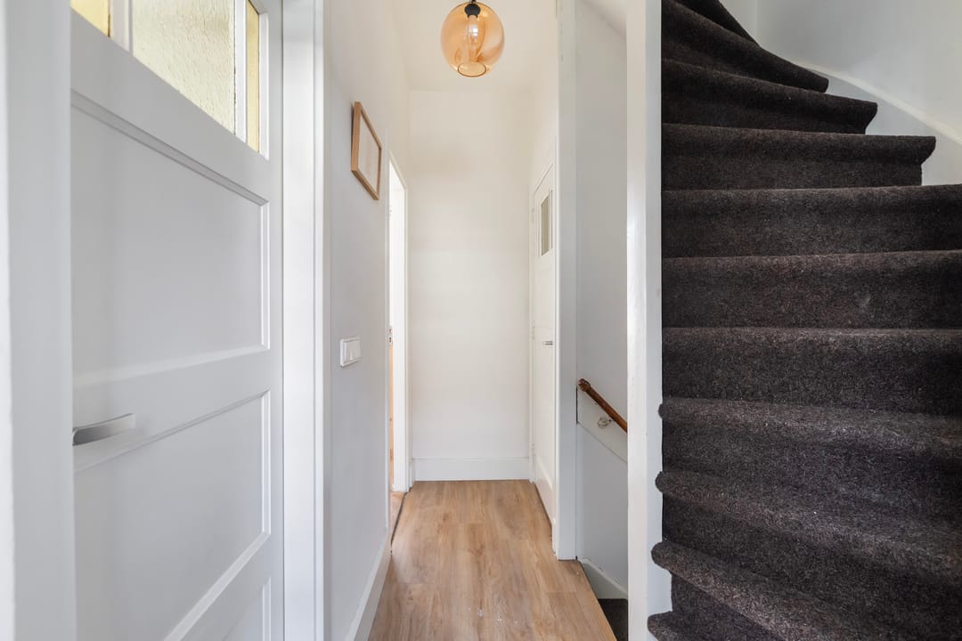 Foto 2 van Robijnstraat 26-B