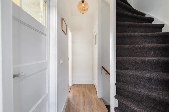 Foto 2 van Robijnstraat 26-B