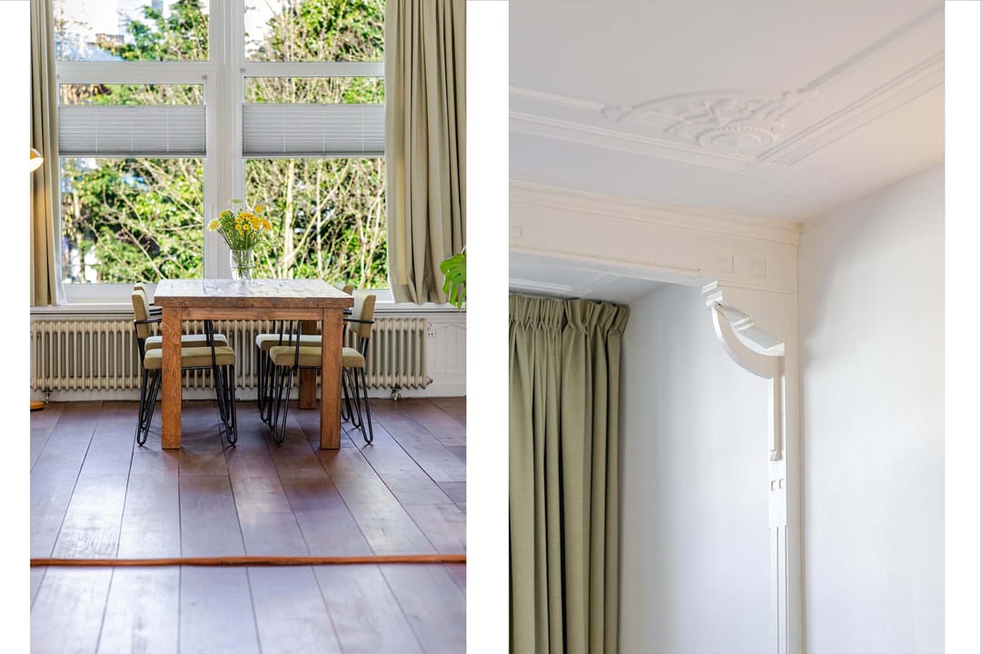 Photo 8 of Bergselaan 123-B