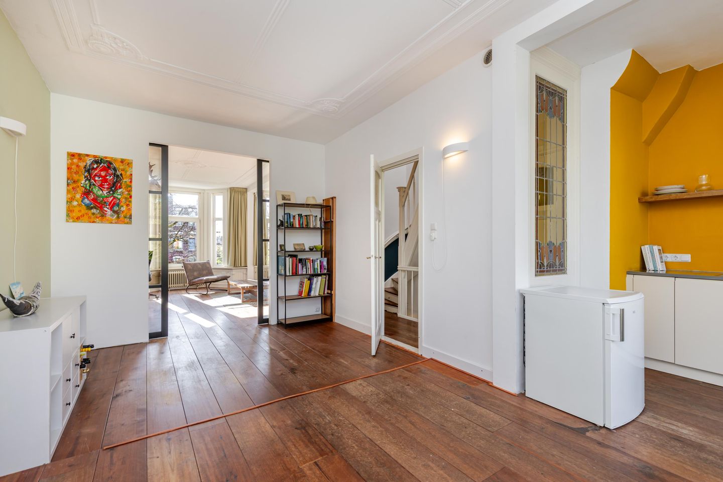 Photo 14 of Bergselaan 123-B