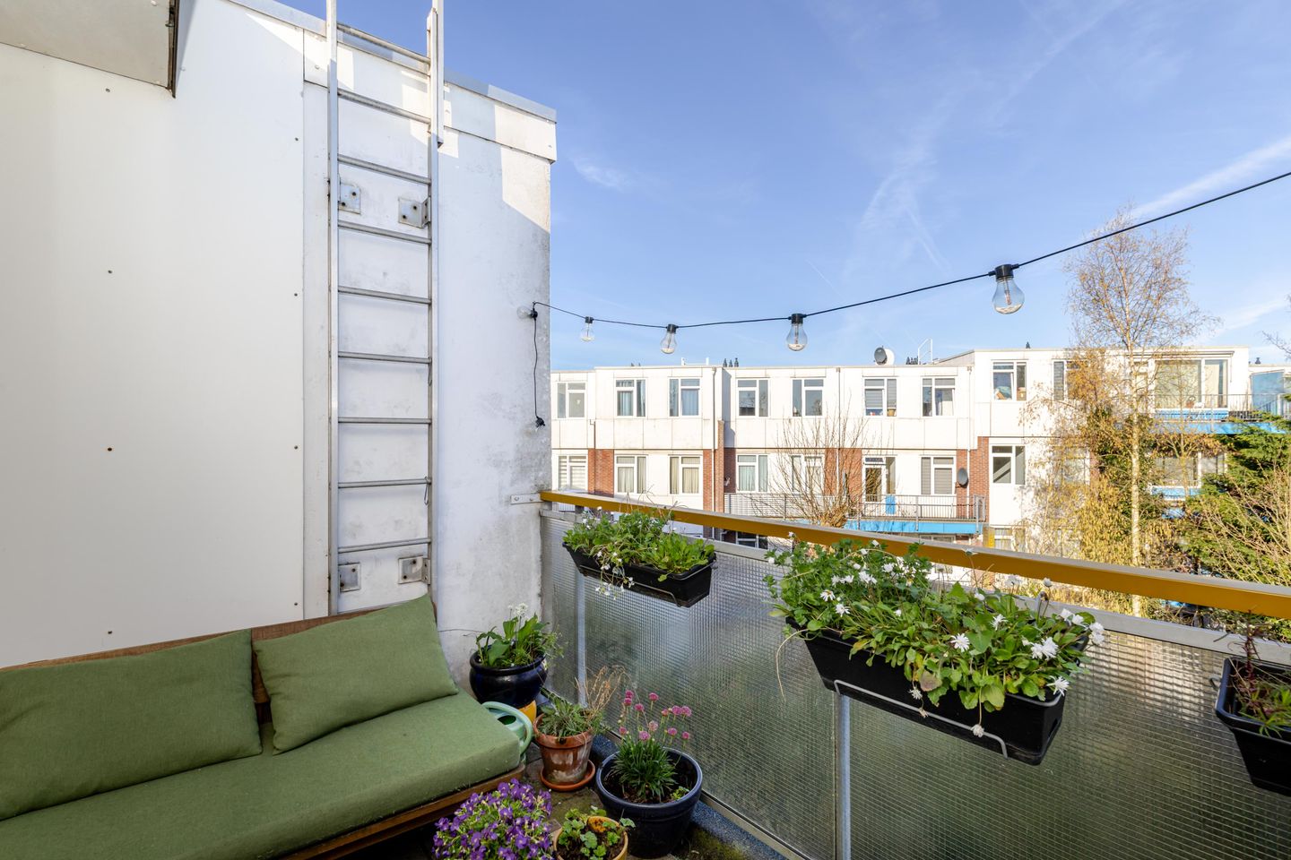 Photo 25 of Bergselaan 123-B