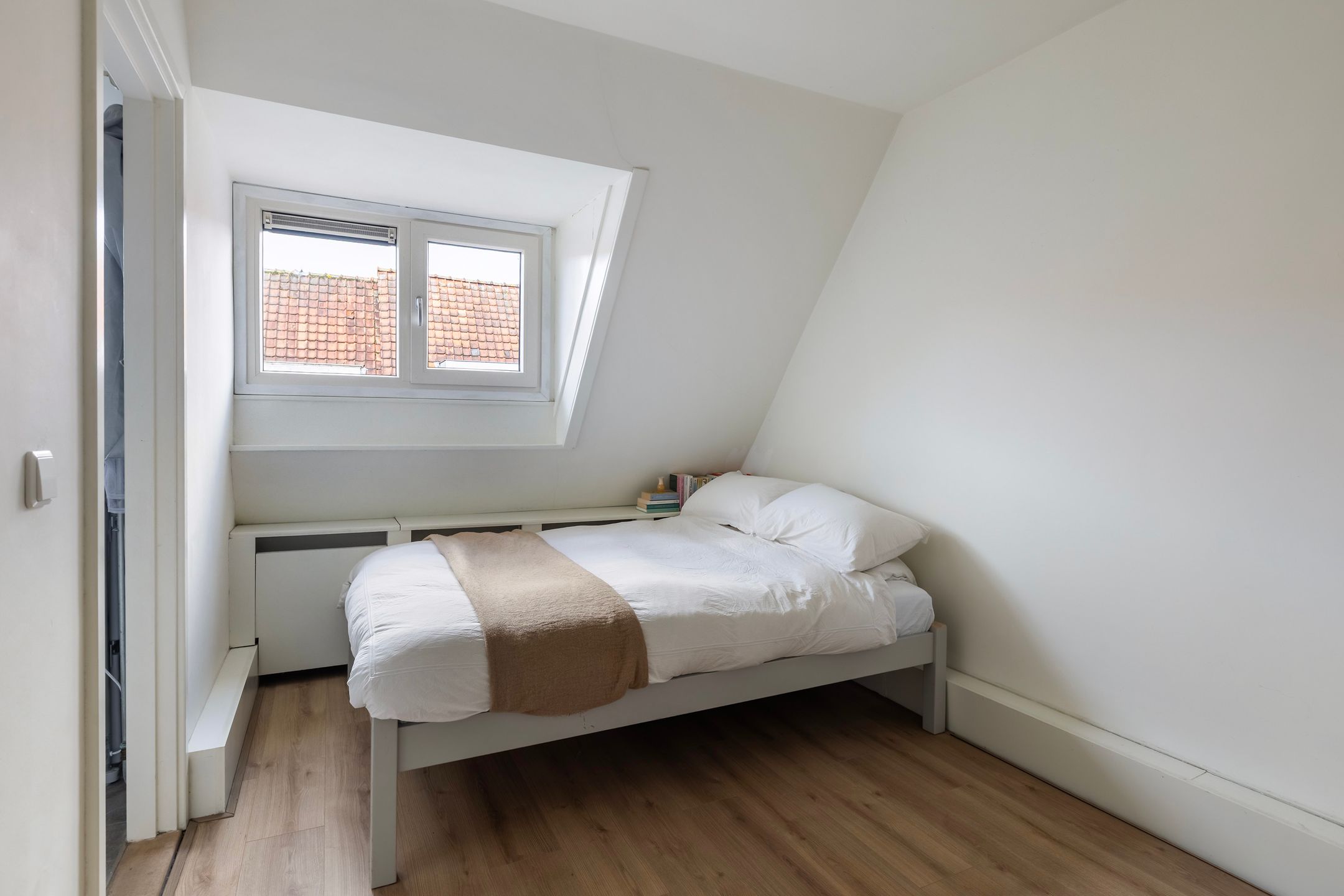 Foto 9 van Robijnstraat 26-B