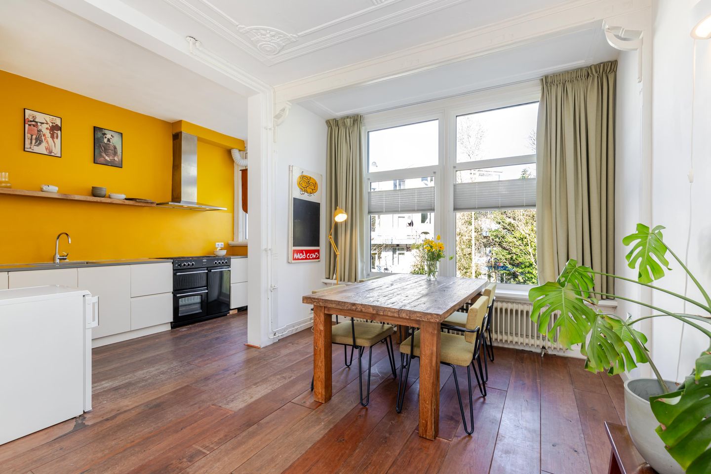 Photo 5 of Bergselaan 123-B