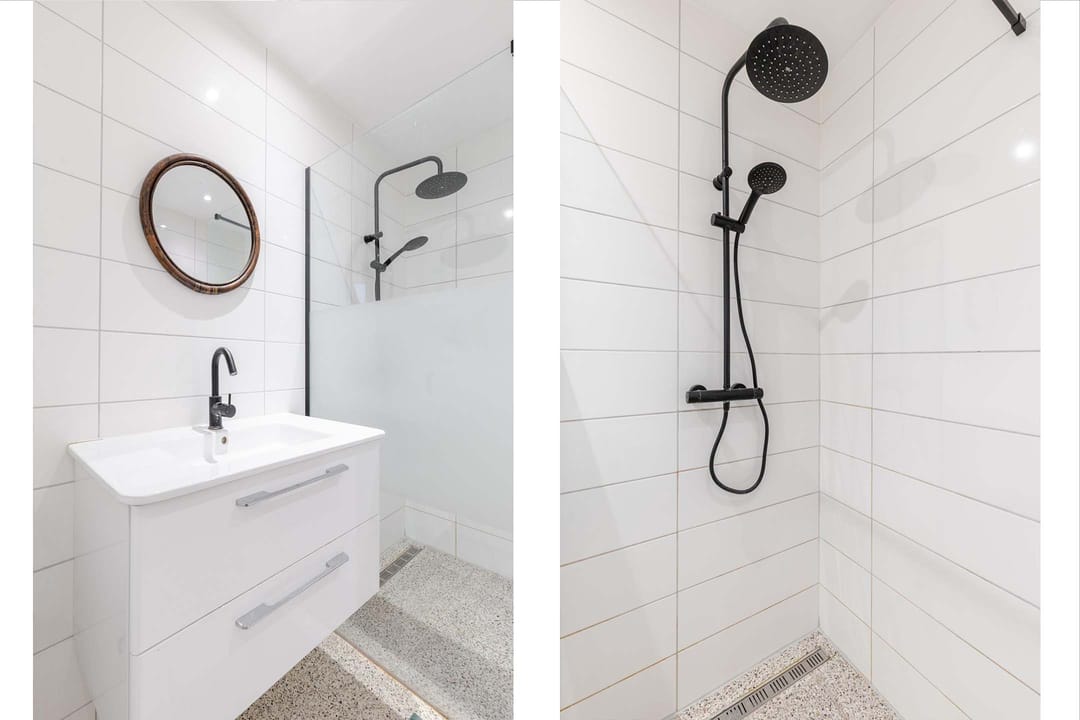 Photo 28 of Bergselaan 123-B