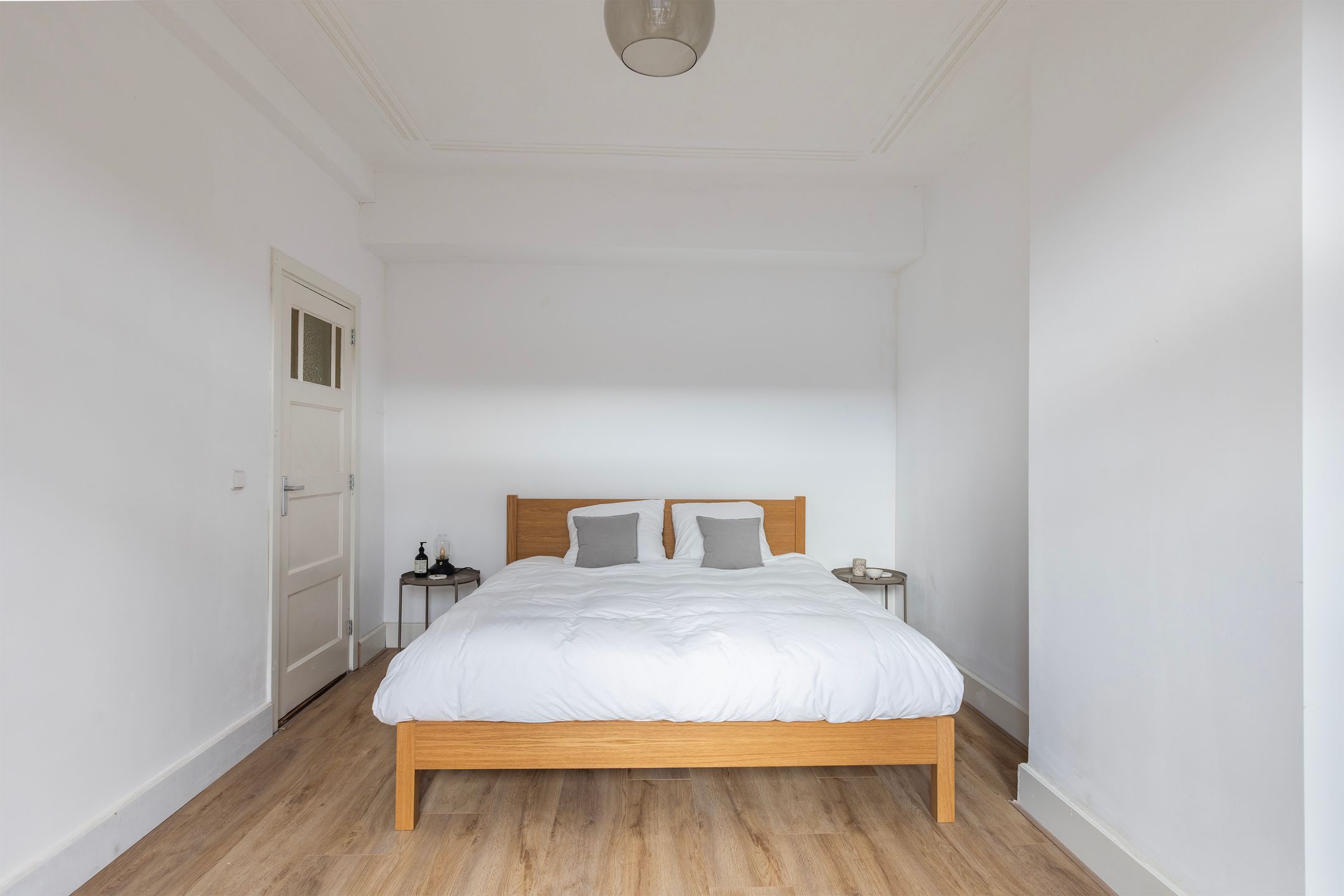 Foto 6 van Robijnstraat 26-B