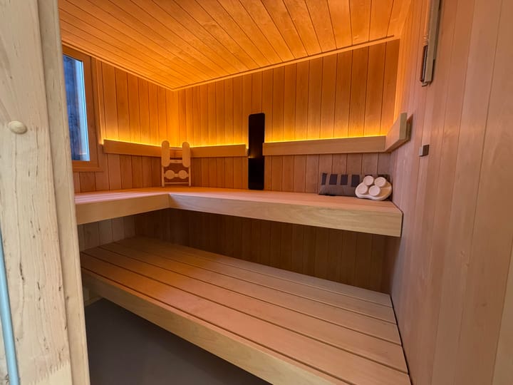 Photo 4 of Anthony Fokkerloane 28