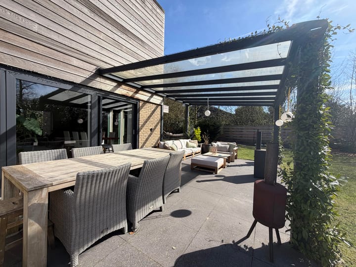 Photo 5 of Anthony Fokkerloane 28