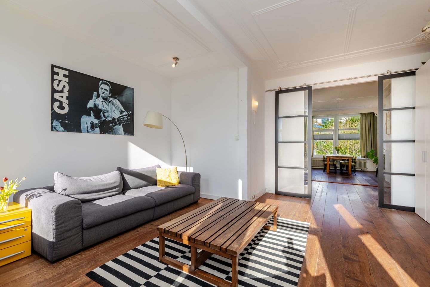 Photo 20 of Bergselaan 123-B