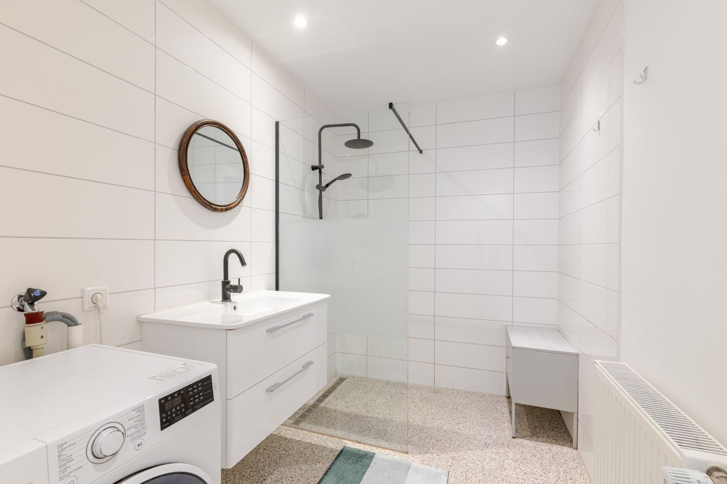 Photo 29 of Bergselaan 123-B