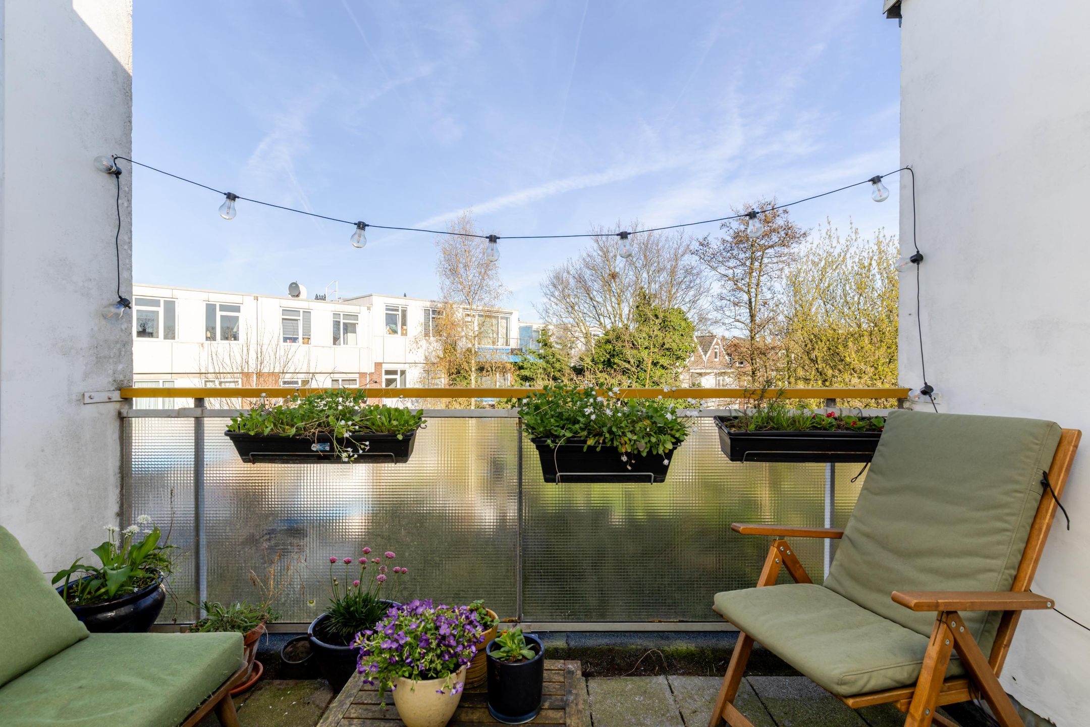 Photo 27 of Bergselaan 123-B