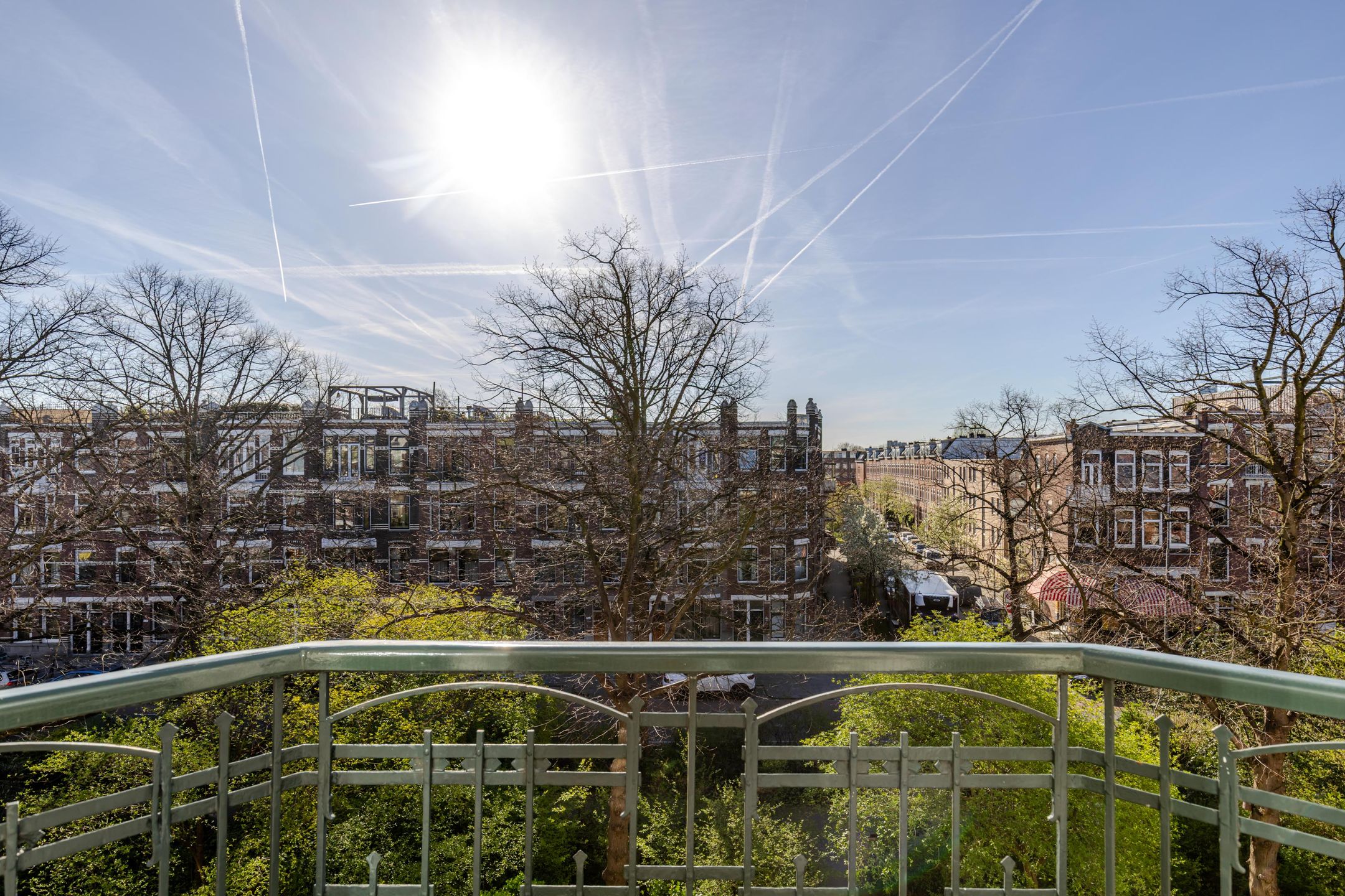 Photo 36 of Bergselaan 123-B