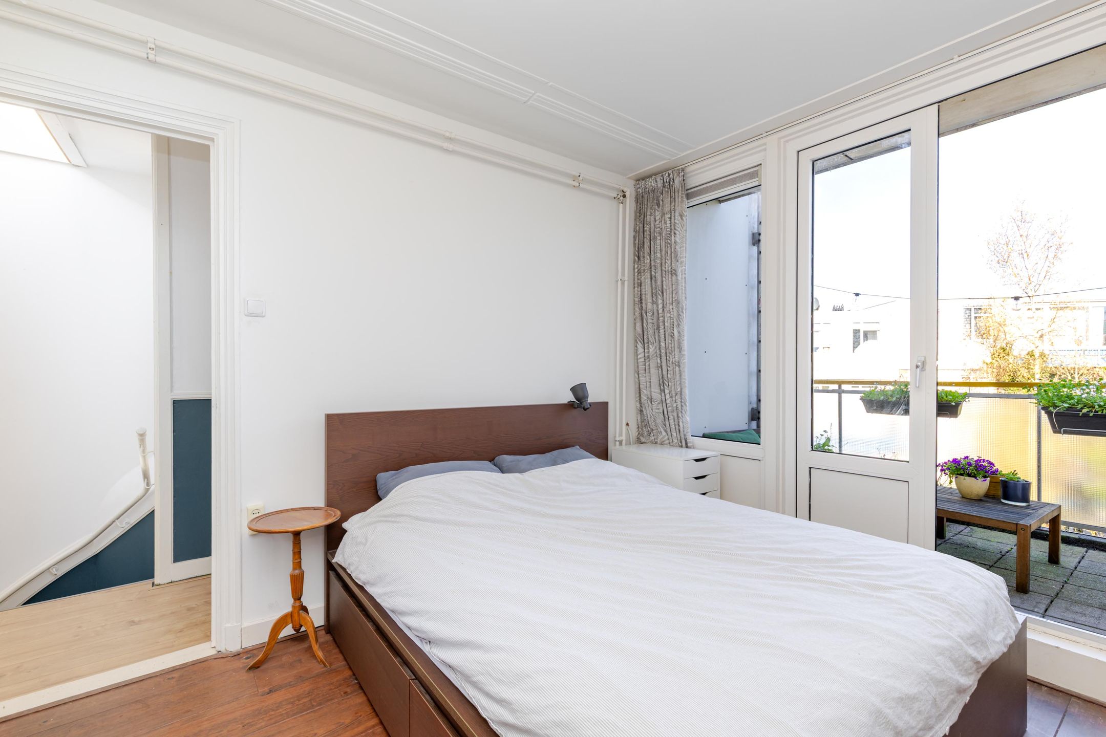 Photo 24 of Bergselaan 123-B