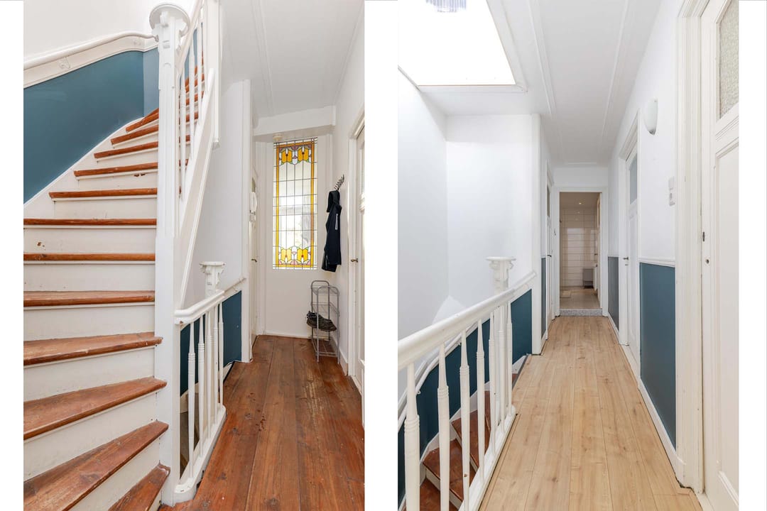 Photo 22 of Bergselaan 123-B