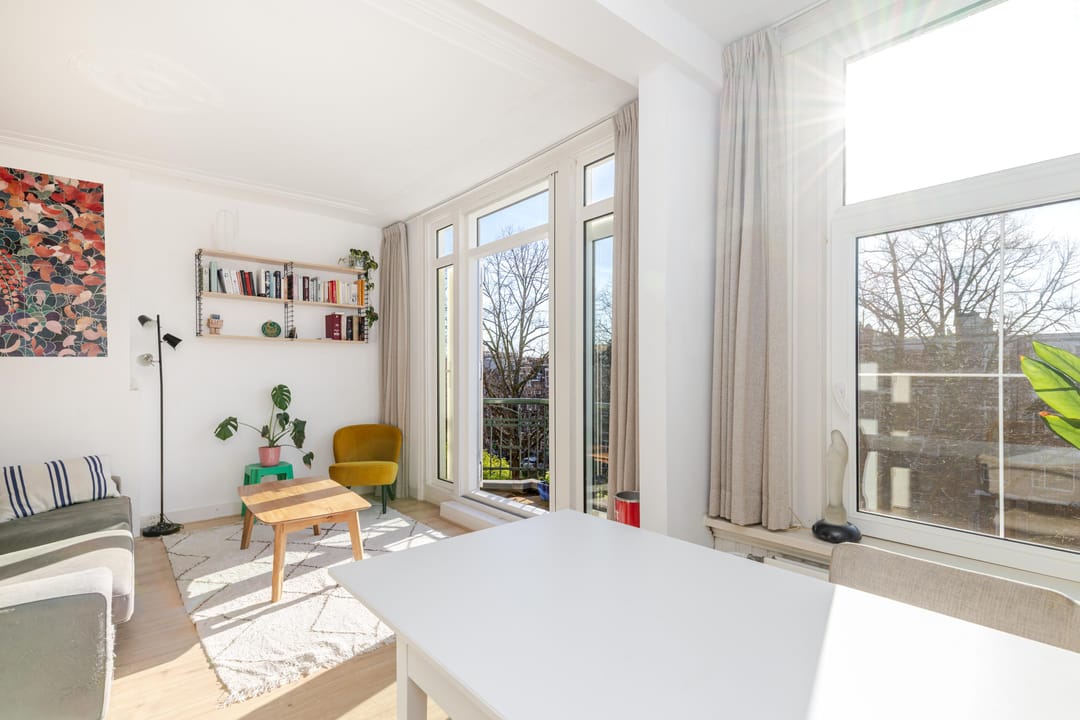 Photo 37 of Bergselaan 123-B