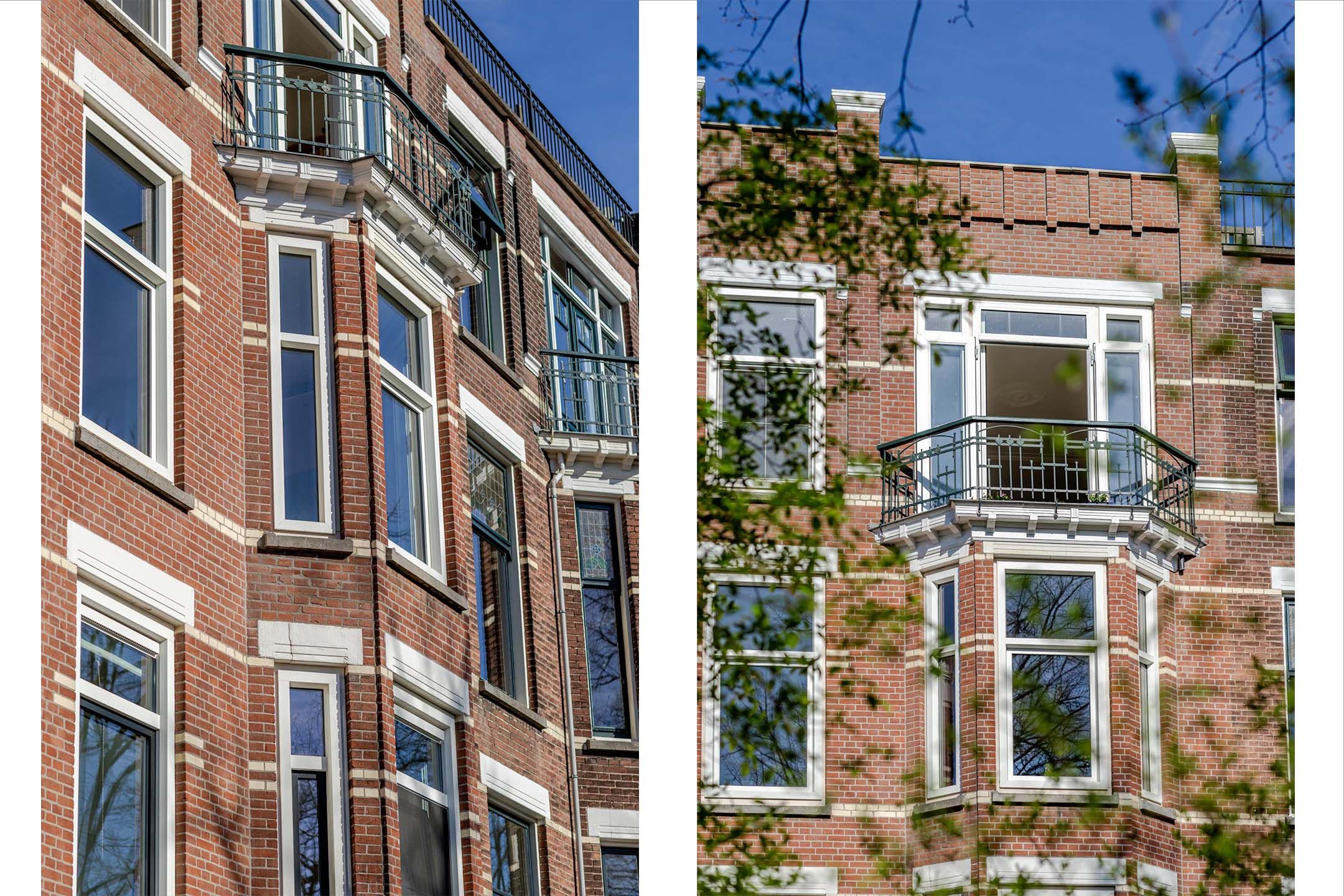 Photo 39 of Bergselaan 123-B