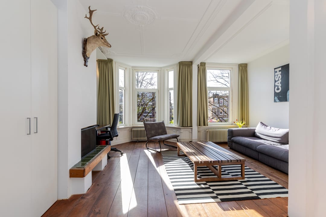 Photo 17 of Bergselaan 123-B