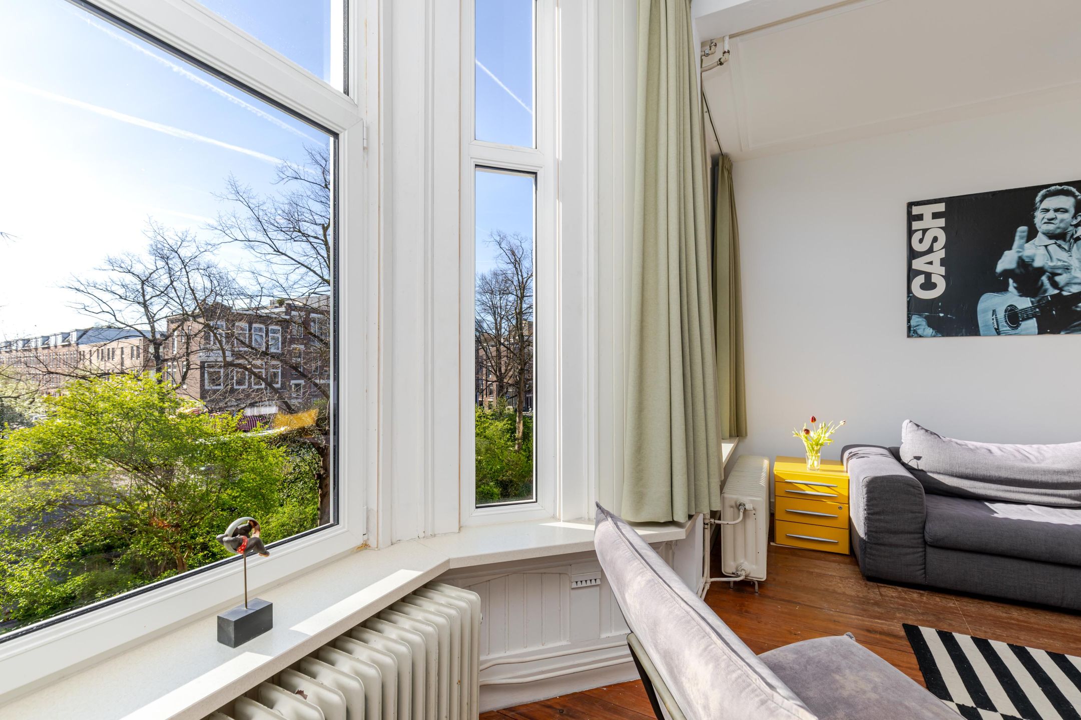 Photo 18 of Bergselaan 123-B