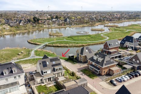 Reijersgroet thumbnail