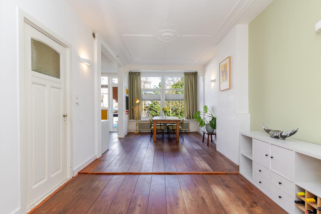 Photo 7 of Bergselaan 123-B