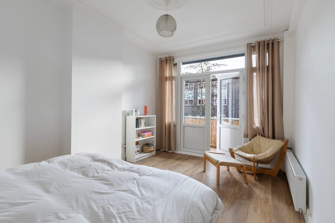 Foto 7 van Robijnstraat 26-B