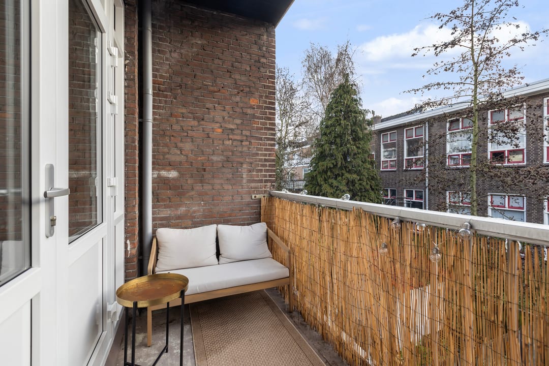 Foto 8 van Robijnstraat 26-B