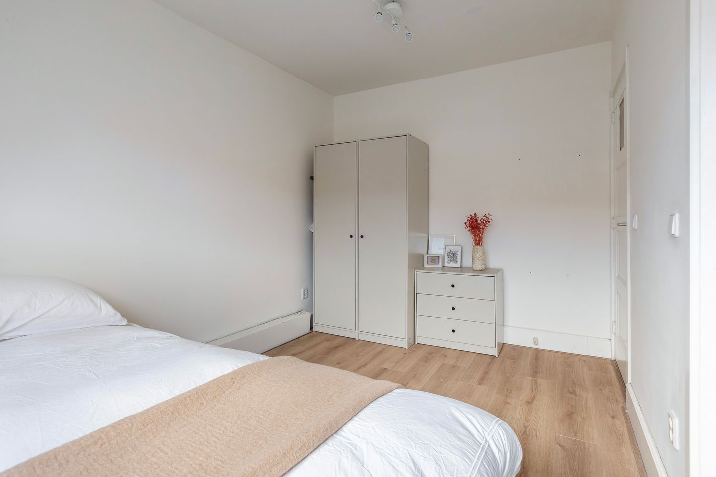 Foto 10 van Robijnstraat 26-B