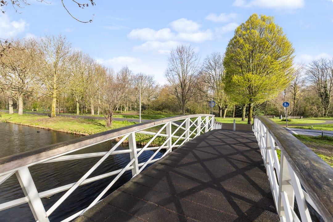 Foto 13 van Robijnstraat 26-B