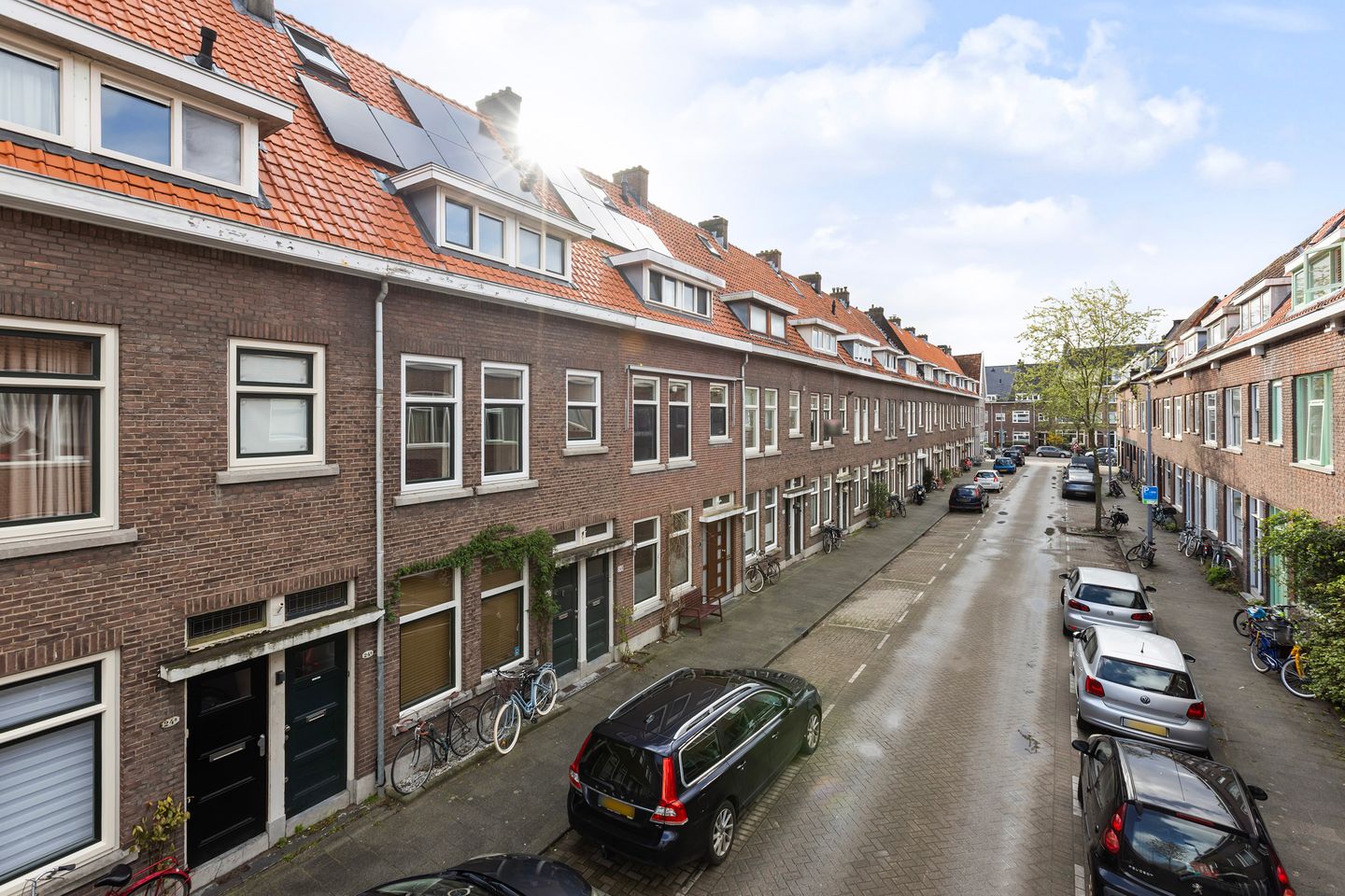 Foto 14 van Robijnstraat 26-B