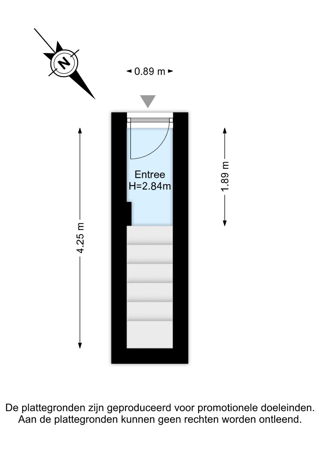 Foto 18 van Robijnstraat 26-B