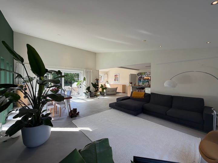 Photo 3 of Anthony Fokkerloane 28