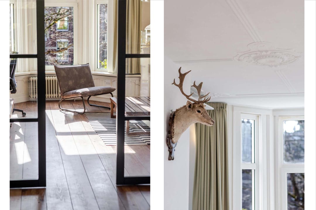 Photo 16 of Bergselaan 123-B