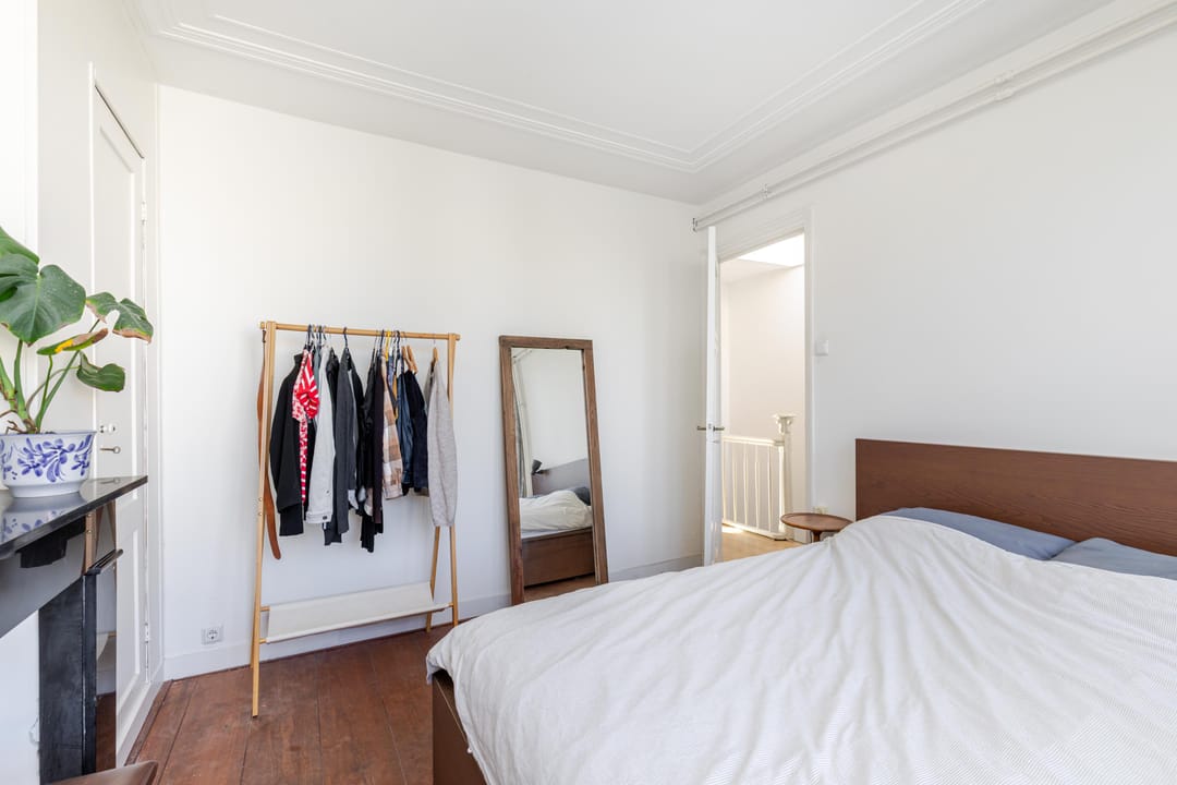 Photo 23 of Bergselaan 123-B