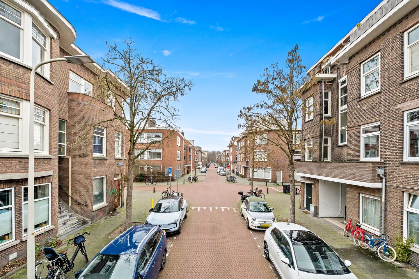 Foto 5 van Altingstraat 217