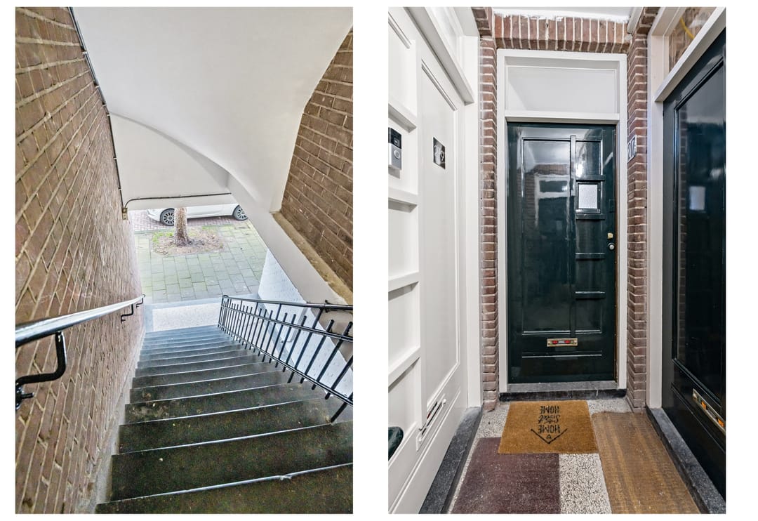 Foto 7 van Altingstraat 217