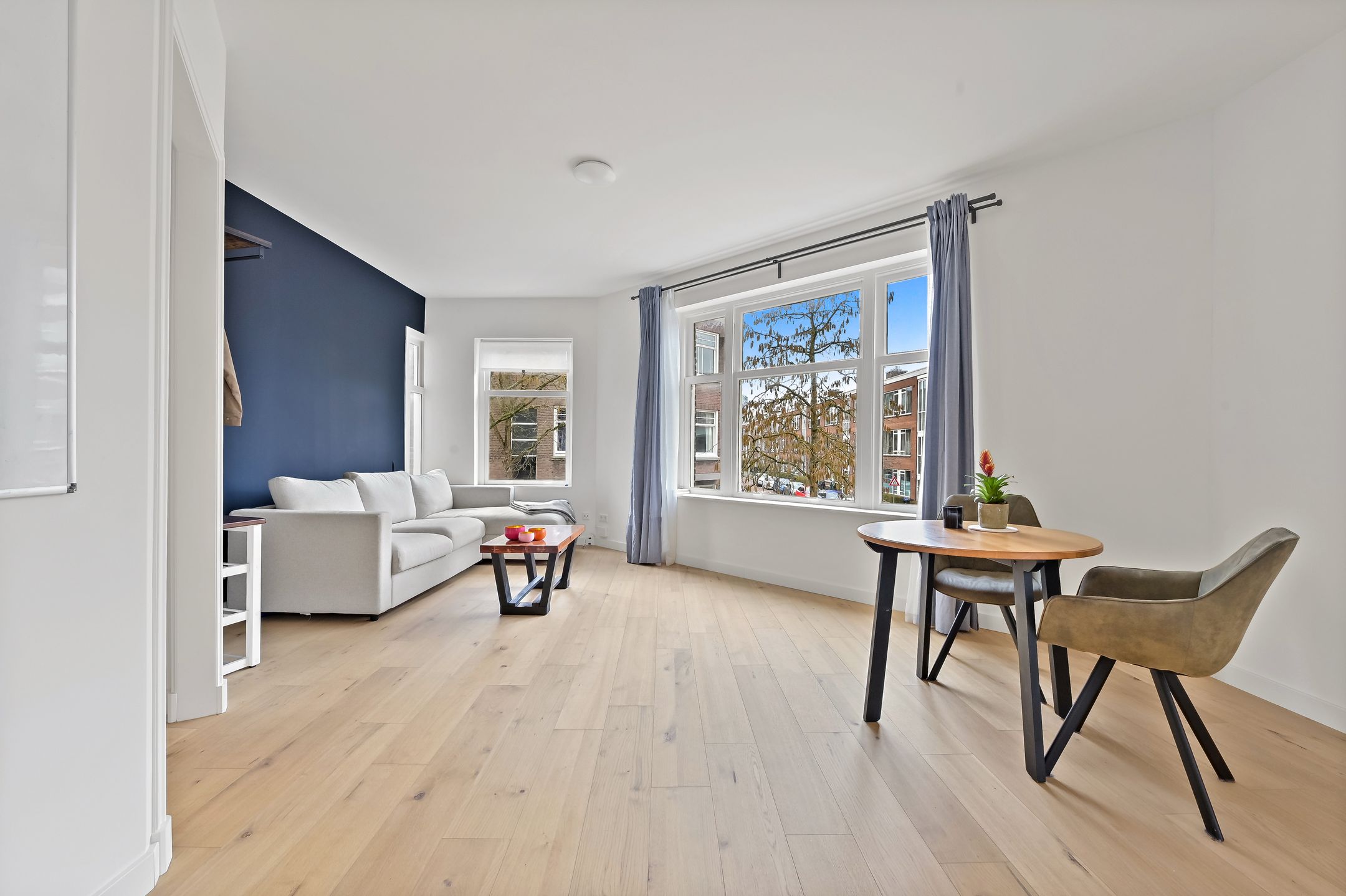 Foto 9 van Altingstraat 217