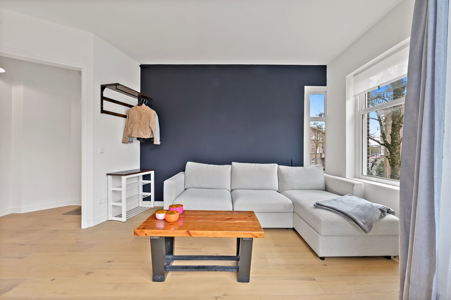 Foto 10 van Altingstraat 217